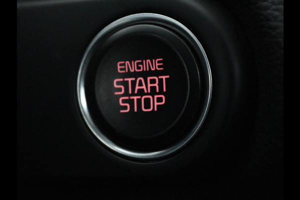 Kia Ceed 1.6 GDI PHEV DynamicPlusLine | Panoramadak | Cruise control | Climate control | Carplay | Elektrische achterklep | Dealer onderhouden