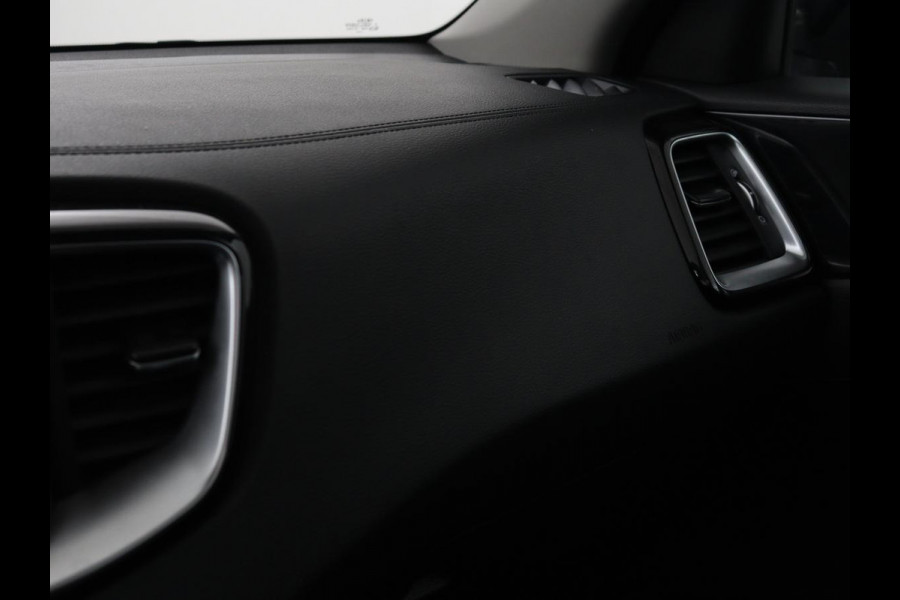 Kia Ceed 1.6 GDI PHEV DynamicPlusLine | Panoramadak | Cruise control | Climate control | Carplay | Elektrische achterklep | Dealer onderhouden