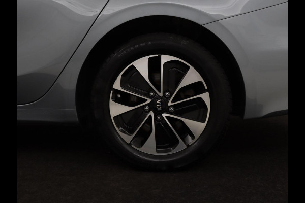 Kia Ceed 1.6 GDI PHEV DynamicPlusLine | Panoramadak | Cruise control | Climate control | Carplay | Elektrische achterklep | Dealer onderhouden