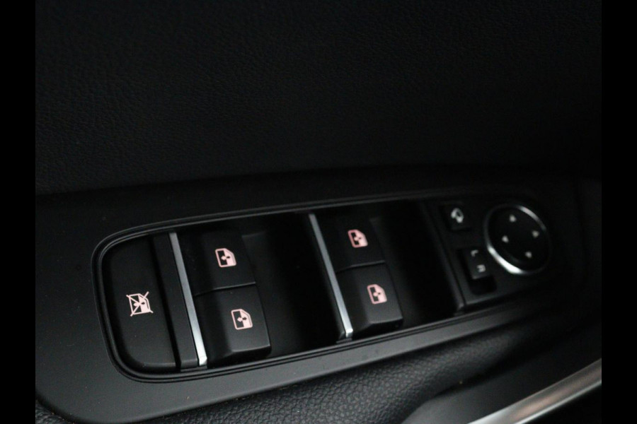 Kia Ceed 1.6 GDI PHEV DynamicPlusLine | Panoramadak | Cruise control | Climate control | Carplay | Elektrische achterklep | Dealer onderhouden