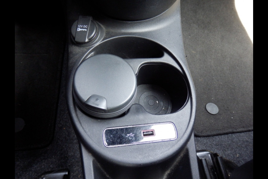 Fiat 500C 85PK | Sport | 16" | Navigatie | Apple Carpl. Andr. Auto |