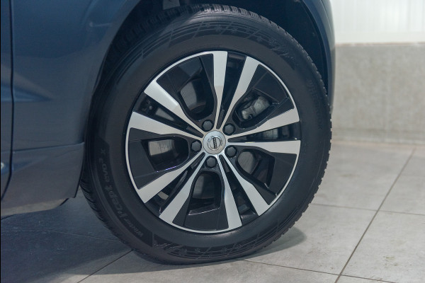 Volvo XC60 T6 Aut. Inscription Parkeercamera Panoramadak 340pk