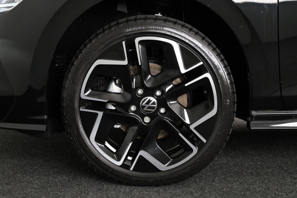 Volkswagen GOLF Variant R-Line-Edition 1.5 eTSI 85 kW / 116 pk Variant 7 v