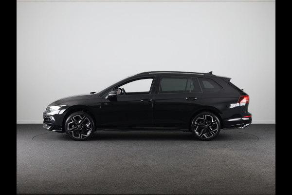 Volkswagen GOLF Variant R-Line-Edition 1.5 eTSI 85 kW / 116 pk Variant 7 v