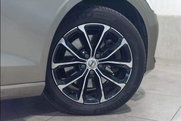 Volvo V60 B3 Aut. Momentum ACC Leder Trekhaak 163pk