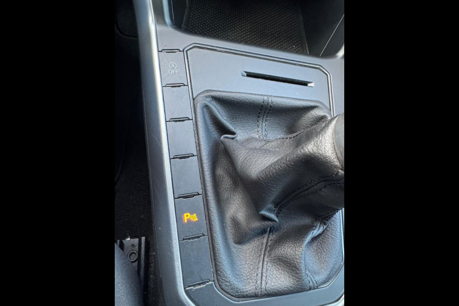 Volkswagen Polo 1.0 Polo 2022 Navi Stoelver. BTW PDC