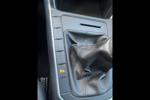 Volkswagen Polo 1.0 Polo 2022 Navi Stoelver. BTW PDC