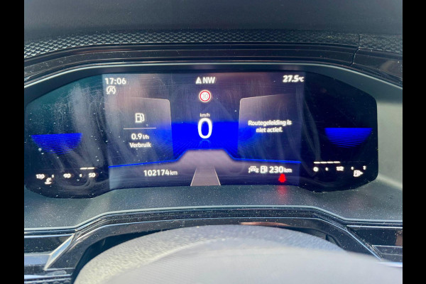 Volkswagen Polo 1.0 Polo 2022 Navi Stoelver. BTW PDC