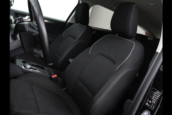 Ford Focus 1.0 EcoBoost Titanium X Business | Automaat | Stoel & Stuurverwarming | Camera | Trekhaak | Adaptive cruise | LED