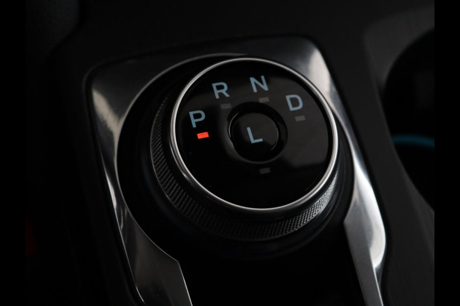 Ford Focus 1.0 EcoBoost Titanium X Business | Automaat | Stoel & Stuurverwarming | Camera | Trekhaak | Adaptive cruise | LED