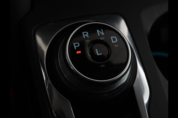 Ford Focus 1.0 EcoBoost Titanium X Business | Automaat | Stoel & Stuurverwarming | Camera | Trekhaak | Adaptive cruise | LED
