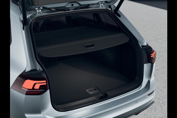 Volkswagen GOLF Variant R-Line-Edition 1.5 eTSI 85 kW / 116 pk Variant 7 v