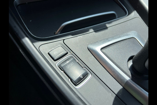 BMW 3 Serie 318i Edition M Sport Shadow High Executive