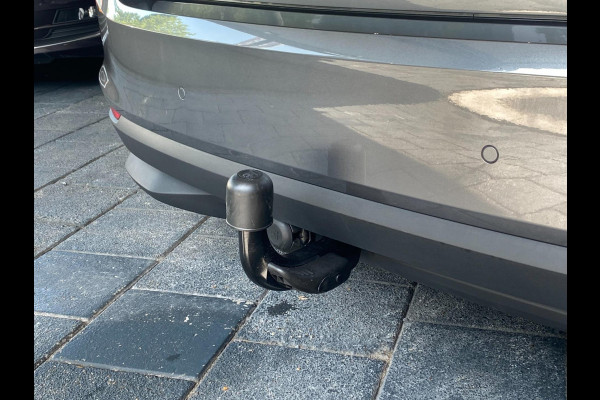 Škoda Fabia 1.0 MPI | Carplay |10"touchscreen | Navigatie | Stoelverw| Front-Lane assist|Cruise|KM : 20.300 !!!