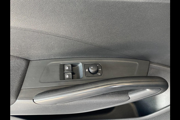 Škoda Fabia 1.0 MPI | Carplay |10"touchscreen | Navigatie | Stoelverw| Front-Lane assist|Cruise|KM : 20.300 !!!