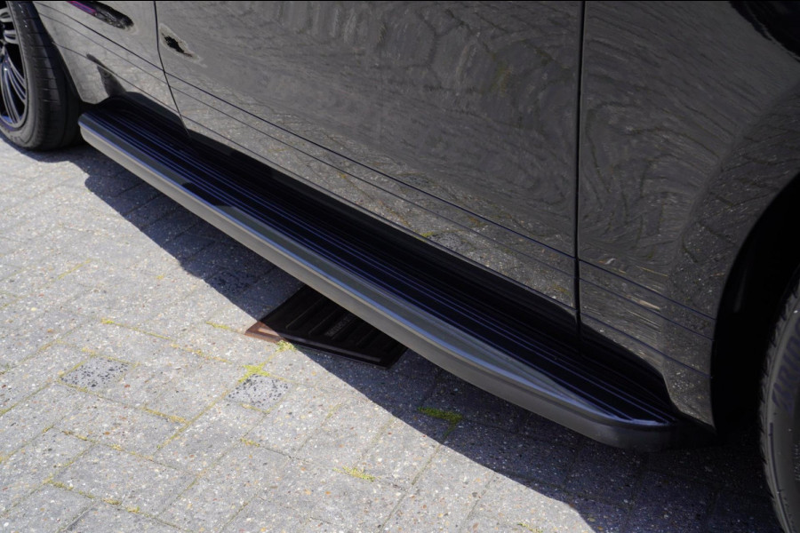 Land Rover Range Rover Velar 2.0 P250 Turbo AWD | URBAN Edition | Panorama | Meridian | Facelift | 360 cam | Luchtvering |
