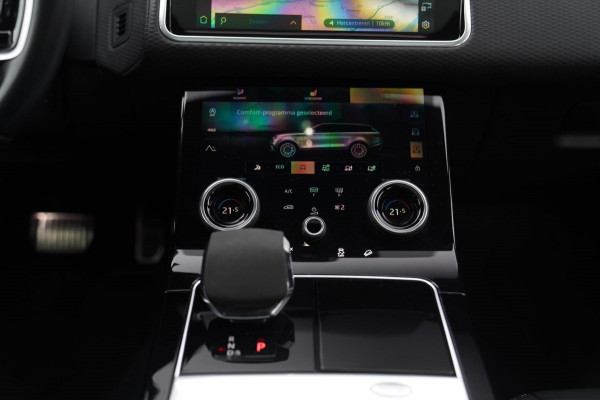 Land Rover Range Rover Velar 2.0 P250 Turbo AWD | URBAN Edition | Panorama | Meridian | Facelift | 360 cam | Luchtvering |