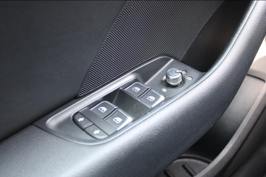 Audi A3 Sportback 1.0 TFSI Sport S-Line Edition 140PK !!NIEUWBINNEN!!