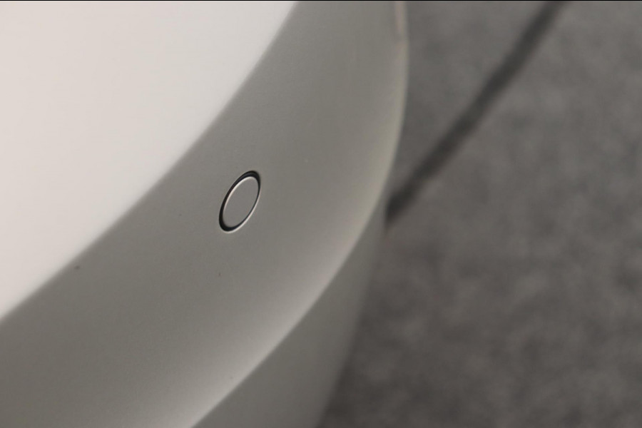 Volvo V60 1.5 T3 Polar+ Dynamic Leder Origineel NL Navigatie
