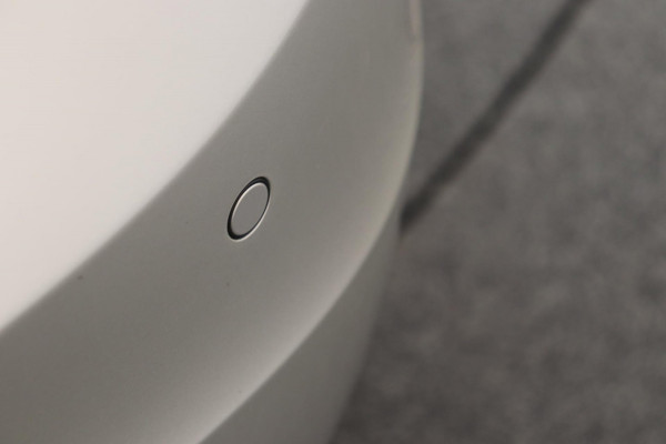 Volvo V60 1.5 T3 Polar+ Dynamic Leder Origineel NL Navigatie