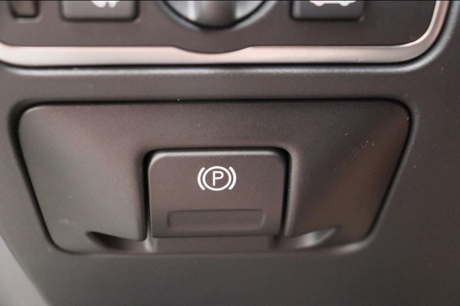 Volvo V60 1.5 T3 Polar+ Dynamic Leder Origineel NL Navigatie