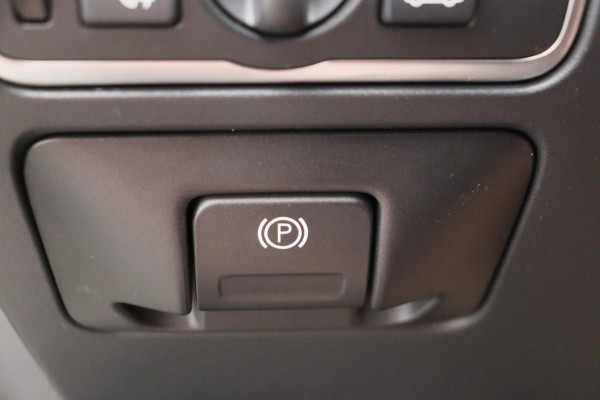 Volvo V60 1.5 T3 Polar+ Dynamic Leder Origineel NL Navigatie