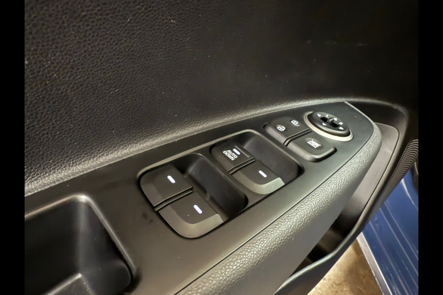 Hyundai i10 1.0i Go! 2017 | Navigatie | Cruise Control | Airco | Bluetooth