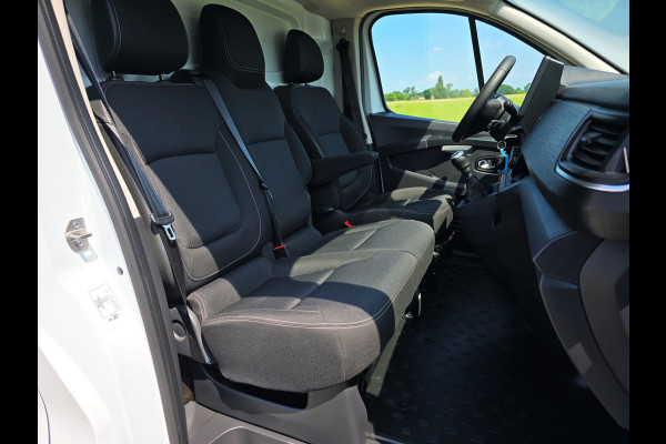 Renault Trafic 2.0 Blue dCi 130 T30 L2 H1 - 130 Pk - Euro 6 - Navi - R-Link - Airco
