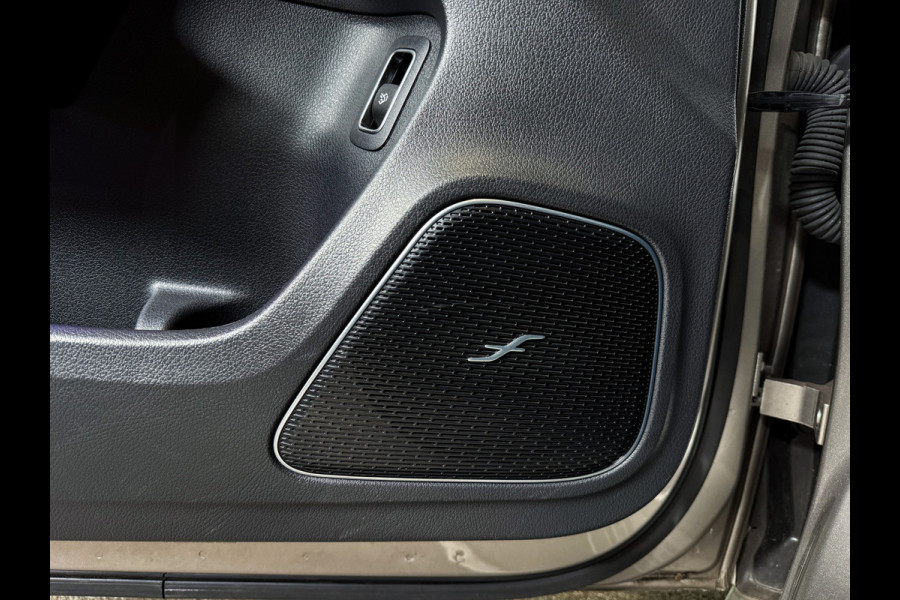 Mercedes-Benz A-Klasse 180 Business Solution AMG Pano|Memory|360|Burmester|Sfeer|1jGarantie|