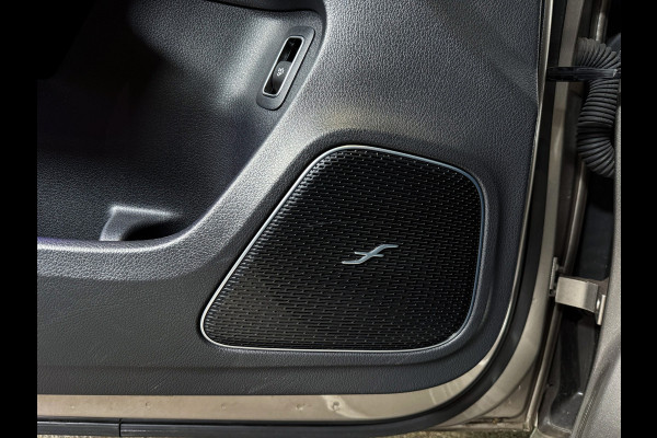 Mercedes-Benz A-Klasse 180 Business Solution AMG Pano|Memory|360|Burmester|Sfeer|1jGarantie|