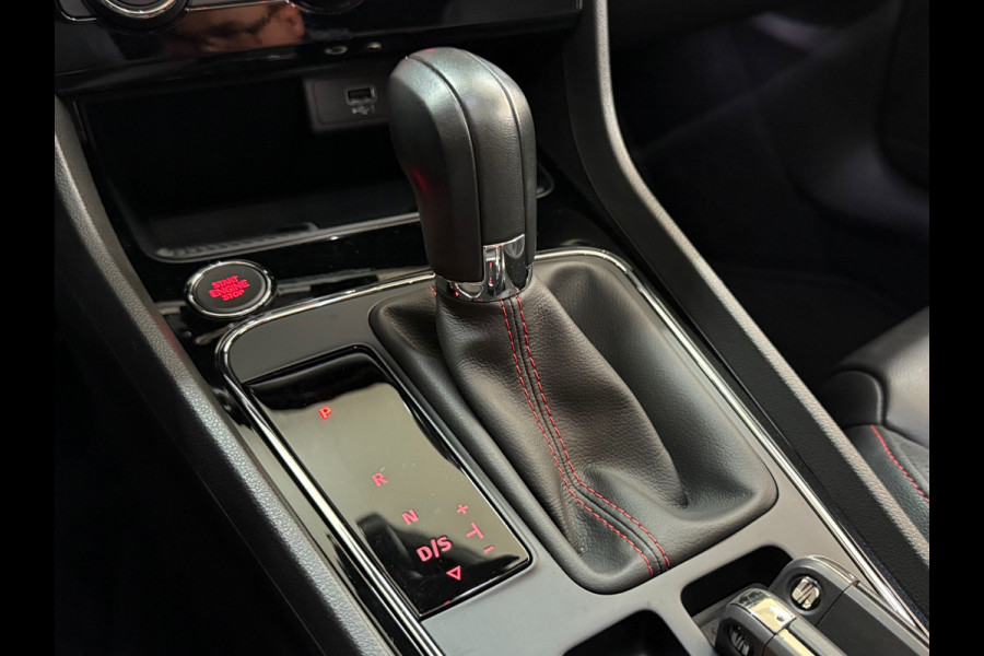 Seat Leon 2.0 TSI FR 191 PK DSG | Beats Audio | Panoramadak | Camera | Leer
