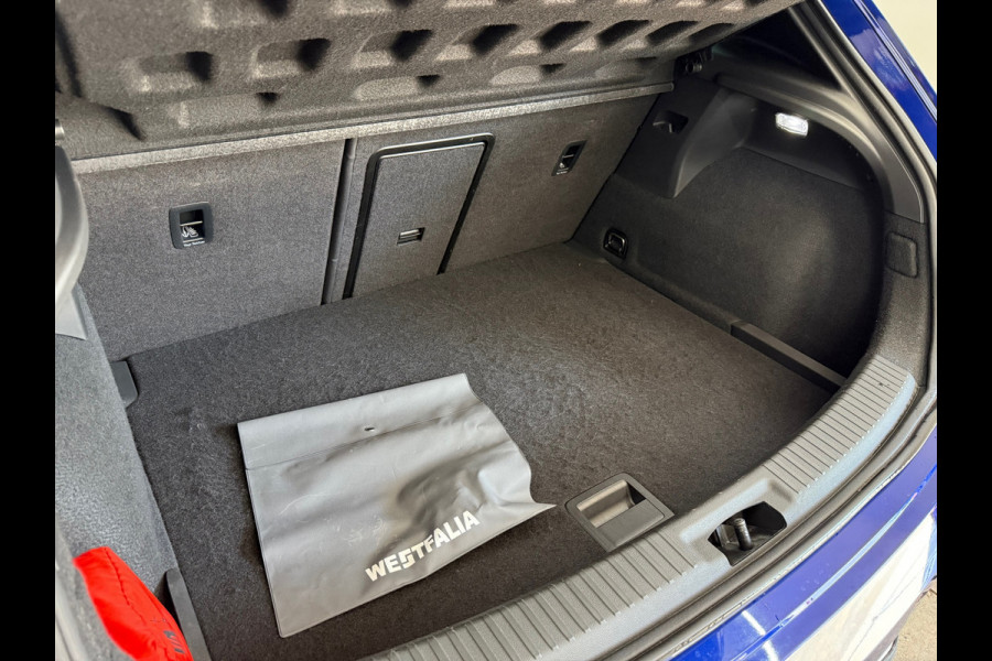 Seat Leon 2.0 TSI FR 191 PK DSG | Beats Audio | Panoramadak | Camera | Leer