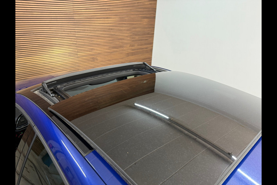 Seat Leon 2.0 TSI FR 191 PK DSG | Beats Audio | Panoramadak | Camera | Leer