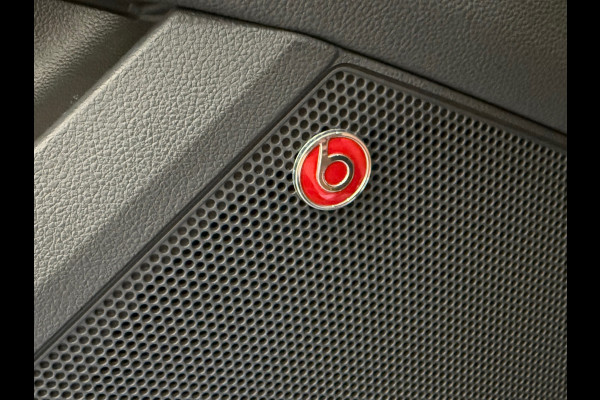 Seat Leon 2.0 TSI FR 191 PK DSG | Beats Audio | Panoramadak | Camera | Leer