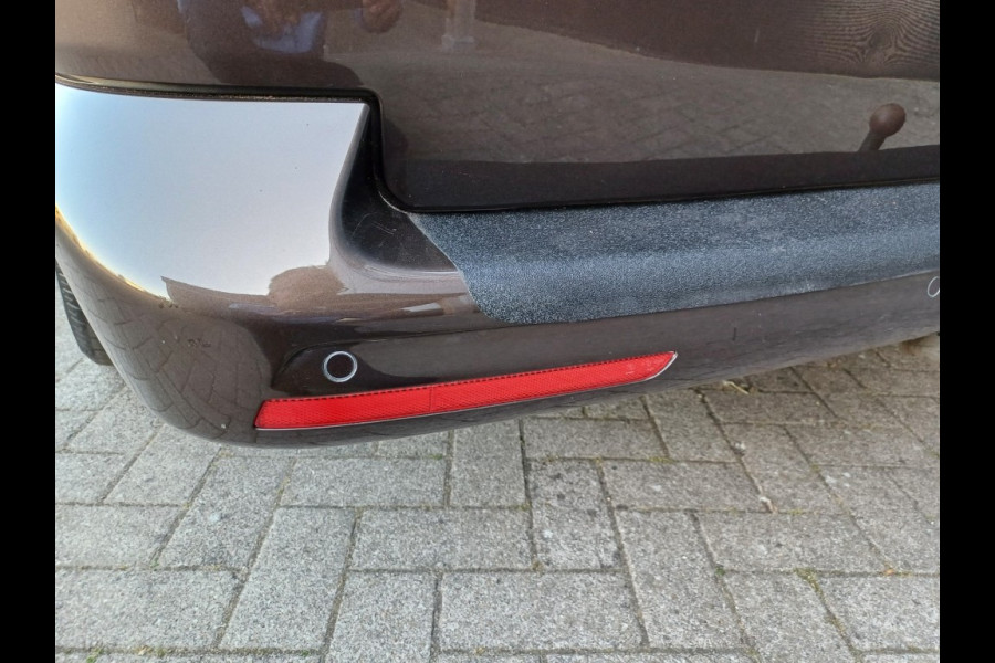 Volkswagen Transporter 2.0 TDI 204 Pk DSG L2H1 3 zits, Clima, ACC, PDC