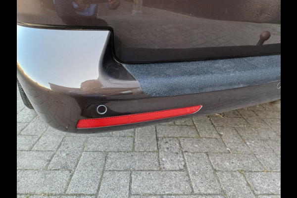 Volkswagen Transporter 2.0 TDI 204 Pk DSG L2H1 3 zits, Clima, ACC, PDC