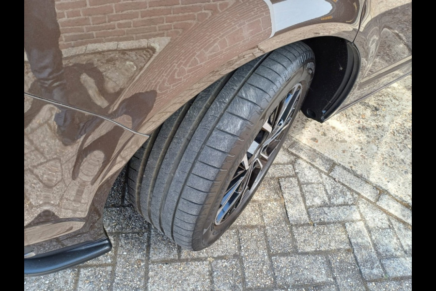 Volkswagen Transporter 2.0 TDI 204 Pk DSG L2H1 3 zits, Clima, ACC, PDC