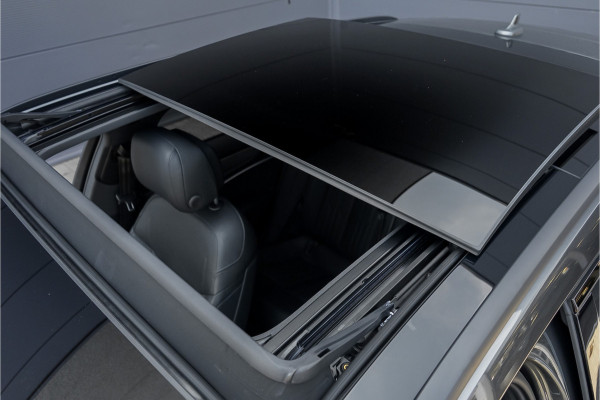 Audi A6 Avant 55 TFSI Quattro Design S Pano Luchtvering 4WS Trekhaak 21" Vossen