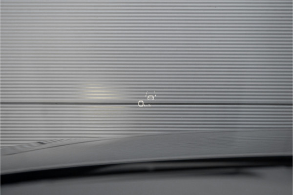 Audi A6 Avant 55 TFSI Quattro Design S Pano Luchtvering 4WS Trekhaak 21" Vossen
