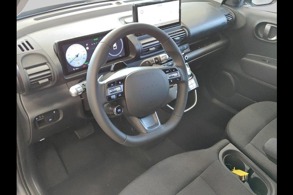 Hyundai Inster Pulse 49 kWh | VAN € 27.395,00 VOOR € 24.630,00