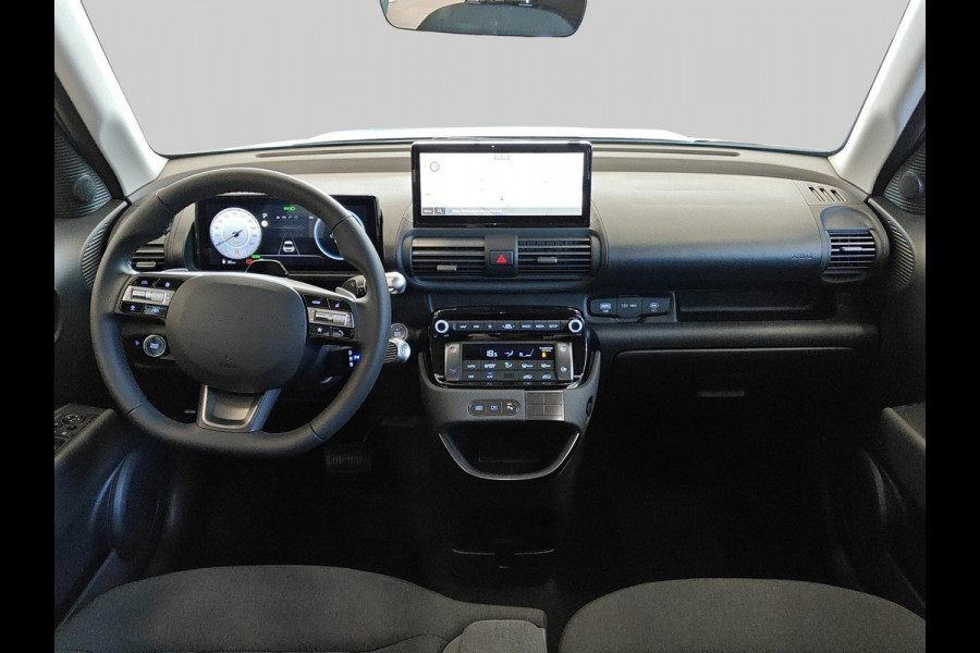 Hyundai Inster Pulse 49 kWh | VAN € 27.395,00 VOOR € 24.630,00