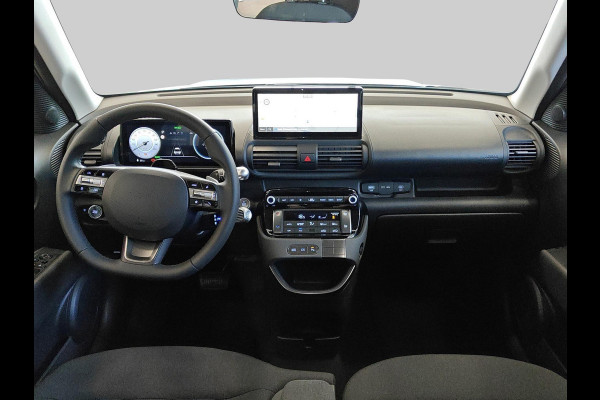 Hyundai Inster Pulse 49 kWh | VAN € 27.395,00 VOOR € 24.630,00