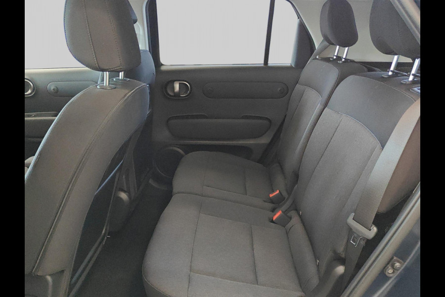 Hyundai Inster Pulse 49 kWh | VAN € 27.395,00 VOOR € 24.630,00