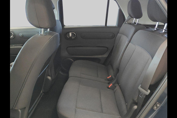 Hyundai Inster Pulse 49 kWh | VAN € 27.395,00 VOOR € 24.630,00