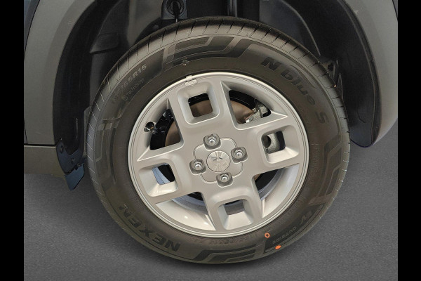 Hyundai Inster Pulse 49 kWh | VAN € 27.395,00 VOOR € 24.630,00