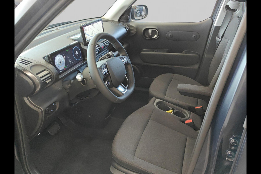 Hyundai Inster Pulse 49 kWh | VAN € 27.395,00 VOOR € 24.630,00