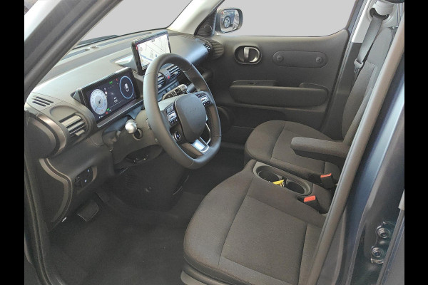 Hyundai Inster Pulse 49 kWh | VAN € 27.395,00 VOOR € 24.630,00