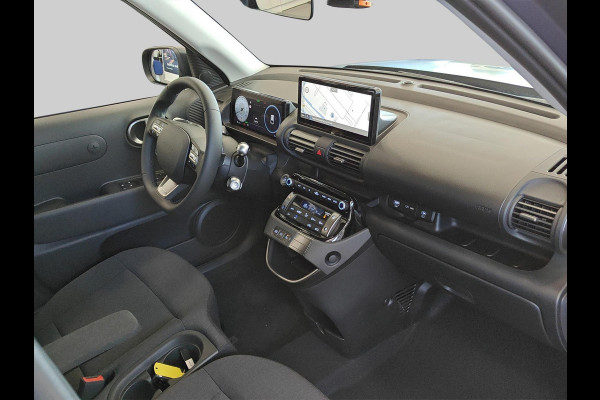Hyundai Inster Pulse 49 kWh | VAN € 27.395,00 VOOR € 24.630,00