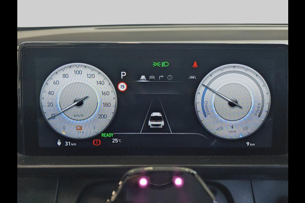 Hyundai Inster Pulse 49 kWh | VAN € 27.395,00 VOOR € 24.630,00