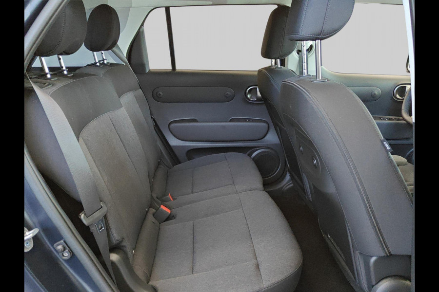 Hyundai Inster Pulse 49 kWh | VAN € 27.395,00 VOOR € 24.630,00